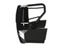 Summit Series Front Bumper Fits Select GMC 2500HD/3500HD - image 4