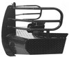 FSG031BL1 Summit Series Front Bumper for 2003-2007 GMC 2500HD/3500 - image 3