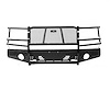 TOYOTA 07-13 TUNDRA     S - image 1