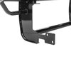 Legend Series Grille Guard For 2003-2007 Chevy Avalanche - image 4