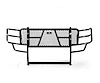 Legend Series Grille Guard For 2007-2010 Chevy 2500HD/3500HD - image 1