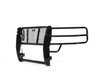 Legend Series Grille Guard For 2007-2013 Chevy 1500 - image 3