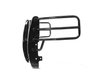 Legend Series Grille Guard For 2007-2013 Chevy 1500 - image 4