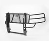 Legend Series Grille Guard For 2011-2014 Chevy 2500HD/3500HD - image 4