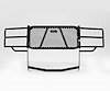 Legend Series Grille Guard For 2014-2015 Chevy 1500 - image 1