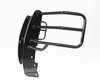 Legend Series Grille Guard For 2014-2015 Chevy 1500 - image 3
