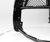 Legend Series Grille Guard For 2014-2015 Chevy 1500 - image 4