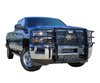 Legend Series Grille Guard For 2015-2019 Chevy 2500HD/3500HD - image 2