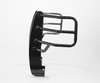 Legend Series Grille Guard For 2015-2019 Chevy 2500HD/3500HD - image 3
