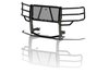 Legend Series Grille Guard For 2015-2019 Chevy 2500HD/3500HD - image 2