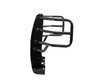 Legend Series Grille Guard For 2015-2019 Chevy 2500HD/3500HD - image 3
