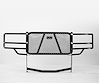 Legend Series Grille Guard For 2016-2018 Chevy 1500 - image 1