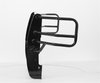 Legend Series Grille Guard For 2016-2018 Chevy 1500 - image 3