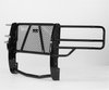 Legend Series Grille Guard For 2016-2018 Chevy 1500 - image 4