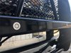 Legend Series Grille Guard For 2019-2021 Chevy 1500 - image 2