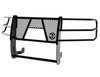 Legend Series Grille Guard For 2019-2021 Chevy 1500 - image 3