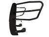 Legend Series Grille Guard For 2019-2021 Chevy 1500 - image 4