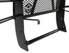 Legend Series Grille Guard For 2021 Chevy Suburban, Tahoe - image 4