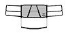 LEGEND GRILLE GUARD FOR S - image 1