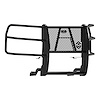 LEGEND GRILLE GUARD - image 1