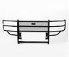 Legend Series Grille Guard For 1988-1998 Chevy/GMC 1500/2500/3500/Tahoe/Yukon - image 1