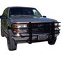Legend Series Grille Guard For 1988-1998 Chevy/GMC 1500/2500/3500/Tahoe/Yukon - image 2