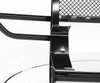 Legend Series Grille Guard For 1988-1998 Chevy/GMC 1500/2500/3500/Tahoe/Yukon - image 3