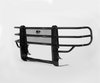 Legend Series Grille Guard For 1988-1998 Chevy/GMC 1500/2500/3500/Tahoe/Yukon - image 4