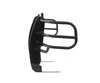Legend Series Grille Guard For 1999-2002 Chevy 1500 - image 3