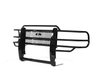Legend Series Grille Guard For 1999-2002 Chevy 1500 - image 4