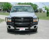 Legend Series Grille Guard For 2003-2009 Dodge/RAM 1500/2500/3500 - image 2