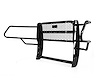 Legend Series Grille Guard For 2009-2018 Dodge/RAM 1500 - image 1