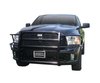 Legend Series Grille Guard For 2009-2018 Dodge/RAM 1500 - image 2