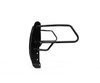 Legend Series Grille Guard For 2009-2018 Dodge/RAM 1500 - image 3