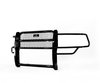 Legend Series Grille Guard For 2009-2018 Dodge/RAM 1500 - image 4