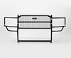 Legend Series Grille Guard For 2010-2018 Dodge/RAM 2500/3500 - image 1