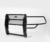 Legend Series Grille Guard For 2010-2018 Dodge/RAM 2500/3500 - image 3