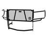 Legend Series Grille Guard For 2019-2021 Dodge/RAM 2500/3500 - image 3