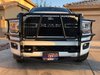 Legend Series Grille Guard For 2019-2021 Dodge/RAM 2500/3500 - image 3