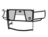 Legend Series Grille Guard For 2019-2021 Dodge/RAM 2500/3500 - image 4