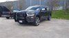 Legend Series Grille Guard For 2019-2021 Dodge/RAM 1500 - image 3