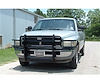 Legend Series Grille Guard For 1994-2002 Dodge/RAM 2500/3500 - image 1
