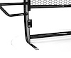 Legend Series Grille Guard For 2005-2007 Ford F-250/F-350/F-450 - image 1
