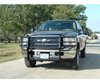 Legend Series Grille Guard For 2005-2007 Ford F-250/F-350/F-450 - image 2