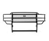 Legend Series Grille Guard For 2005-2007 Ford F-250/F-350/F-450 - image 3