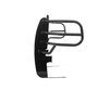 Legend Series Grille Guard For 2005-2007 Ford F-250/F-350/F-450 - image 4