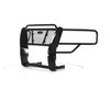 Legend Series Grille Guard For 2004-2008 Ford F-150 - image 3