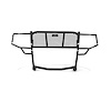 Legend Series Grille Guard For 2007-2017 Ford Expedition - image 1