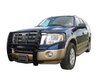 Legend Series Grille Guard For 2007-2017 Ford Expedition - image 2