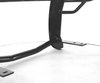 Legend Series Grille Guard For 2007-2017 Ford Expedition - image 3